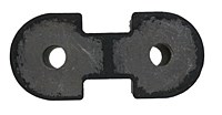 New Freightliner CENTURY CLASS/COLUMBIA Engine Mount (Stock #S-19998)) Part Image