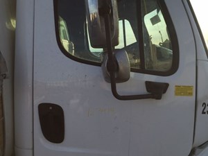 Used 2008 Freightliner M2 106 Door (Stock #123414-11)) Part Image