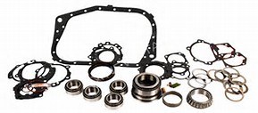 New Funk Trans Misc Part (Stock #tcrk306)) Part Image