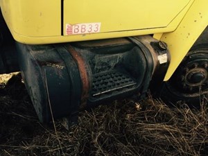 Used 1989 International 1900 Fuel Tank (Stock #22915-8)) Part Image