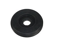 New International 5000 series Engine Mount (Stock #S-20818)) Part Image