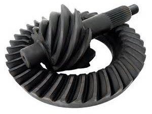 New International N400R Diff Misc Part (Stock #1665360)) Part Image