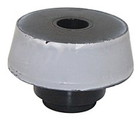 New Kenworth Engine Mount (Stock #S-20723 S-22647)) Part Image