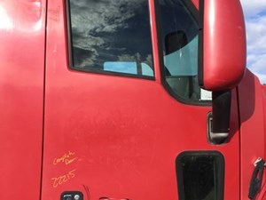 Used 1997 Kenworth T2000 Door (Stock #22215-11)) Part Image