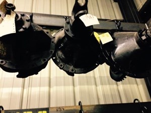 Other Meritor/Rockwell FDS1300SAX3 Rear Rear (Tandem Rear or Single) (Stock #67547)) Part Image
