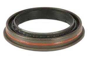 New Meritor/Rockwell Diff Misc Part (Stock #dtq2591)) Part Image