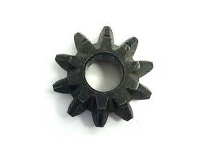 New Meritor/Rockwell Diff Misc Part (Stock #u151)) Part Image