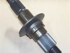 New Meritor/Rockwell RD/RP20145 Diff Misc Part (Stock #3297t1346)) Part Image