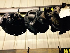 Other Meritor/Rockwell RS17140 Rear Rear (Tandem Rear or Single) (Stock #82909)) Part Image
