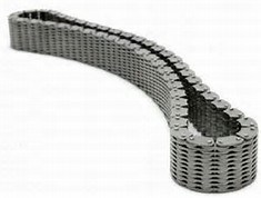 New New Process/New Venture 241DLD Transfer Case Assy (Stock #072)) Part Image