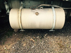 Used 1990 Peterbilt 320 Fuel Tank (Stock #61915)) Part Image