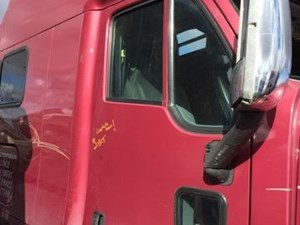Used 2009 Peterbilt 387 Door (Stock #21815-19)) Part Image