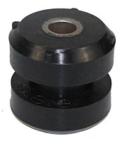 New Peterbilt Engine Mount Image