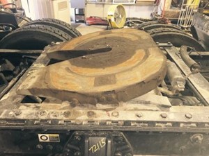 Used 2014 Sliding Fontaine Fifth Wheel (Stock #72115-18)) Part Image