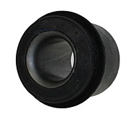 New Volvo Engine Mount (Stock #S-20167  803986)) Part Image