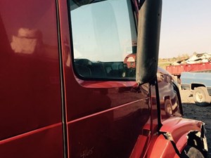 Used 2006 Volvo VNL Door (Stock #41615-10)) Part Image