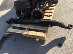 Used Eaton Front Drive Steer Axle (Stock #P-238)) Part Image