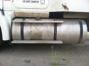 Used 2007 International 9400I Fuel Tank (Stock #SV-2-6)) Part Image