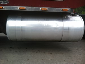 Used 1997 Peterbilt 379 Fuel Tank (Stock #SV-4-7)) Part Image