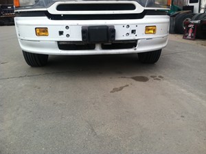 Used 2006 Sterling 9513 Hood (Stock #P-37)) Part Image