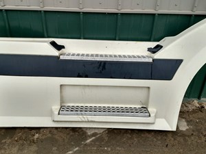Used Volvo Tank Fairing (Stock #P-171)) Part Image