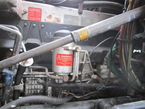 Mercedes Benz Mbe 900 Engine Wiring Harness Routing Diagram - WIRE ... Mercedes Benz Mbe 900 Engine Wiring Harness Routing Diagram - WIRE ...