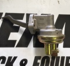 New Cwcarter Part by Number (Stock #M6959)) Part Image