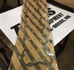 New Caterpillar Part by Number (Stock #133-1247)) Part Image