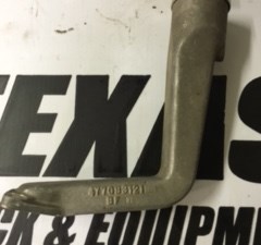 New Mack E6 Engine Misc Part (Stock #477GB3121B)) Part Image