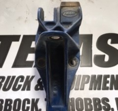 Used Peterbilt Exterior Misc Part (Stock #29-06222)) Part Image