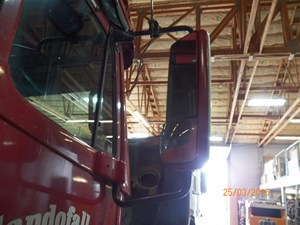 Used 1998 Freightliner CENTURY CLASS Mirror (Stock #890774-10)) Part Image