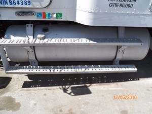 Used 2000 Freightliner FLD120 Fuel Tank (Stock #B64389-7)) Part Image