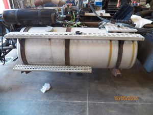 Used 2002 Sterling AT9500 Fuel Tank (Stock #K02807-11)) Part Image