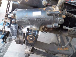 Used 2002 TRW/Ross TAS65 Steering Gear (Stock #K02807-5)) Part Image