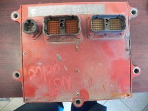 Used Cummins ISX ECM (Stock #178)) Part Image