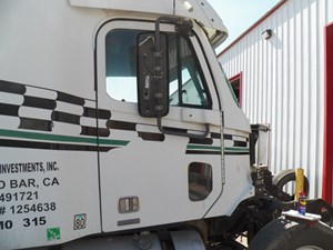 Used 2003 Freightliner CST120 Door (Stock #M02315-8)) Part Image