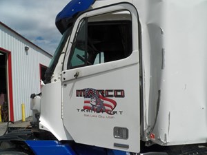 Used 2006 Freightliner CST120 Door (Stock #X17102-7)) Part Image