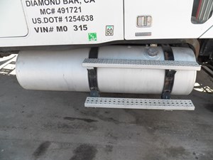 Used 2003 Freightliner CST120 Fuel Tank (Stock #M02315-12)) Part Image