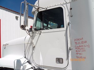 Used 1999 Freightliner FLD120 Door (Stock #A39068-7)) Part Image