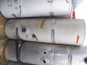 Used Freightliner Fuel Tank (Stock #616)) Part Image