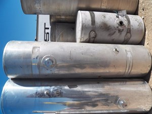 Used Freightliner Fuel Tank (Stock #728)) Part Image