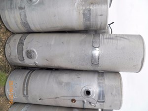Used Freightliner Fuel Tank (Stock #644)) Part Image