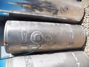 Used Freightliner Fuel Tank (Stock #730)) Part Image