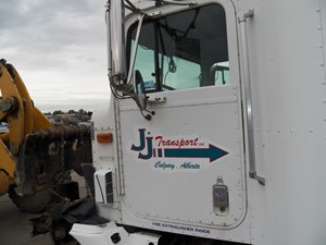 Used 1998 International 9200 Door (Stock #065311-7)) Part Image