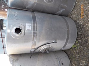 Used Kenworth Fuel Tank (Stock #677)) Part Image