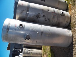 Used Kenworth Fuel Tank (Stock #684)) Part Image