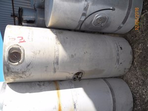 Used Kenworth Fuel Tank (Stock #678)) Part Image