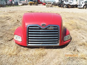 Used Mack Vision Hood (Stock #436)) Part Image
