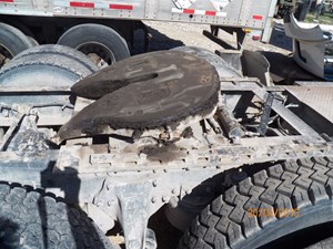 Used 1994 Sliding Fontaine Fifth Wheel (Stock #644734-16)) Part Image