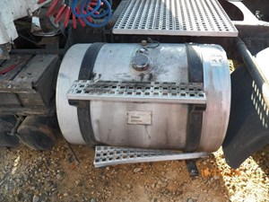 Used 2006 Volvo VNM200 Fuel Tank (Stock #439015-11)) Part Image